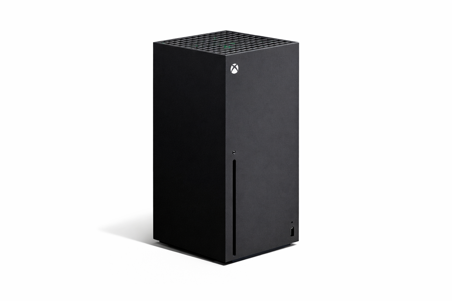 X-Box Series X HDMI Port Reparatur